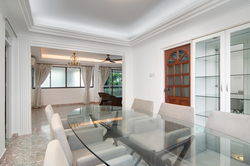 Lagoon View (D15), Apartment #489301001